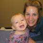 Melissa Bergeron Photo 9