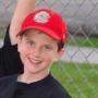 Michael Schmit Photo 12