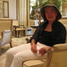 Brenda Wynn Photo 25