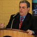 Joel Abrams Photo 28