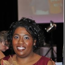 Juaacklyn Cunningham Photo 7