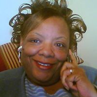 Shirley Madison Photo 27