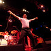 Scott Bemis Photo 17