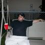 Jeremy Spann Photo 25