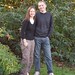 Jen Andrews Photo 29