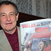 Paul Henke Photo 24
