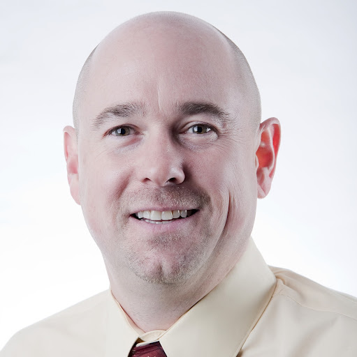 David Vaillancourt Photo 12