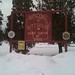 Ann Lippert Photo 9