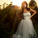 Sara Murphy Photo 4