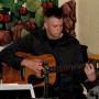 Daniel Foster Photo 45