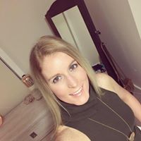 Annmarie May Photo 2