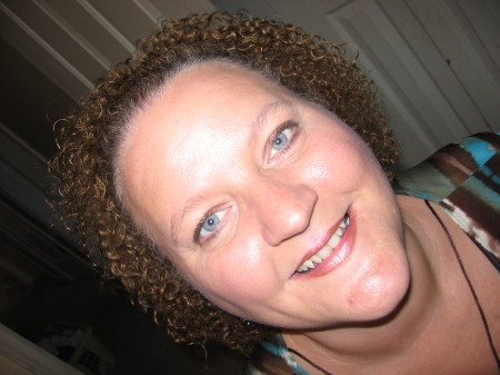 Rhonda Turner Photo 11