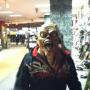 Gerardo Rosales Photo 35