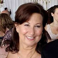 Kathleen Graham Photo 19