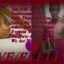 Isaiah Payne Photo 20