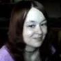 Tracy Meyer Photo 33