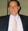 Pedro Alvarado Photo 2