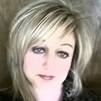 Stacey Gray Photo 38