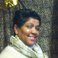 Cheryl Beck Photo 11