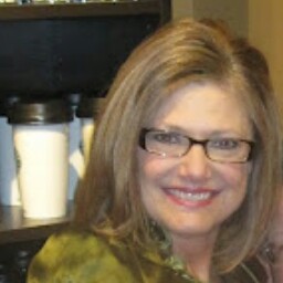 Tracy Kelley Photo 14