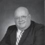 Jerry Riddle Photo 21