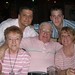 Sherry Wiley Photo 25