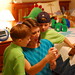 Lori Conner Photo 23