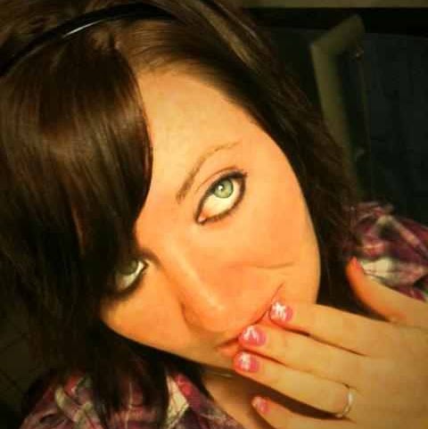Jessica Vanhoose Photo 2