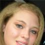 Kristen Shelton Photo 5