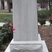 Robert Dale Photo 11