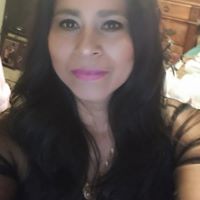 Ester Ramirez Photo 9