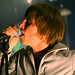 Derek Blaylock Photo 10
