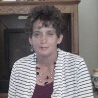 Gayle Bradshaw Photo 19