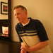 Melanie Brownfield Photo 7