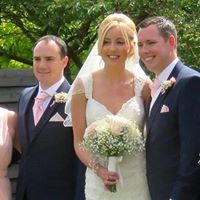 Susan Davey Photo 35