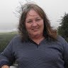 Janis Larson Photo 15