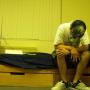 John Cha Photo 19