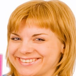Kathryn Fletcher Photo 40