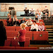 Howard Berger Photo 37