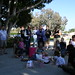 Eric Roby Photo 13