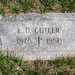 Jerry Cutler Photo 6