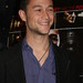 Joseph Goode Photo 42