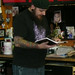 Jason Derosa Photo 11