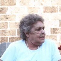 Delores Harding Photo 8