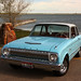 Lowell Ford Photo 14