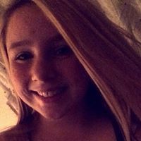 Julia Jay Photo 30