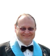 David Link Photo 4