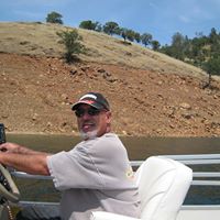 Gary Cornelison Photo 8