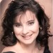 Cynthia Major Photo 27