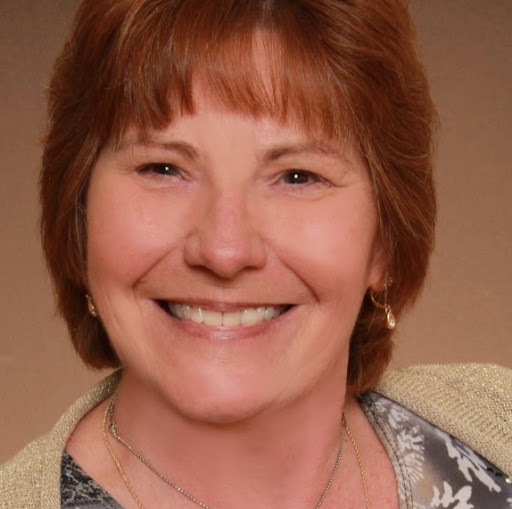 Janet Long Photo 5